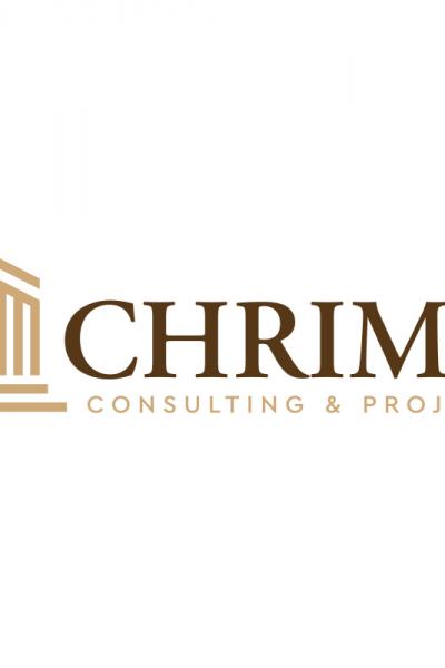 Logo Chrima