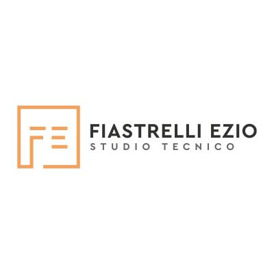 Logo Fiastrelli