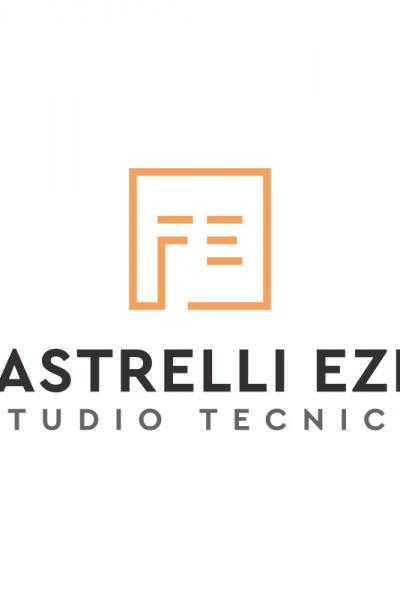 Logo2 Fiastrelli