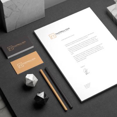 Mockup Fiastrelli