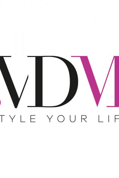 Logo Vadimoda1