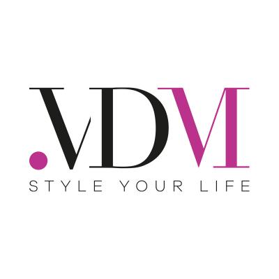 Logo Vadimoda2