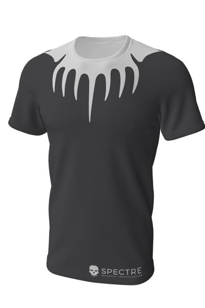 Abbigliamento Spectre