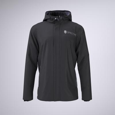 Abbigliamento2 Spectre