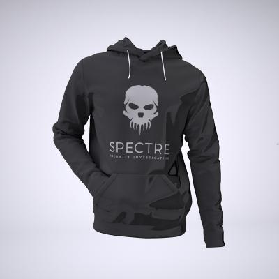 Abbigliamento3 Spectre