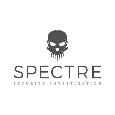 Logo2 Spectre Agency