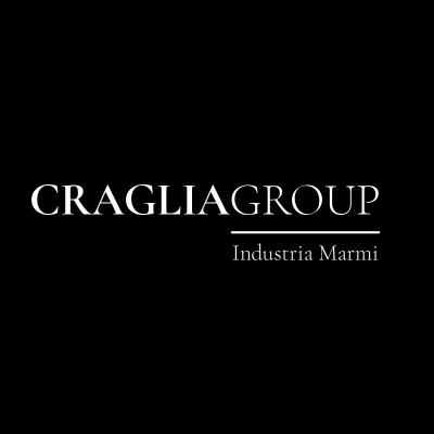 Logo Craglia