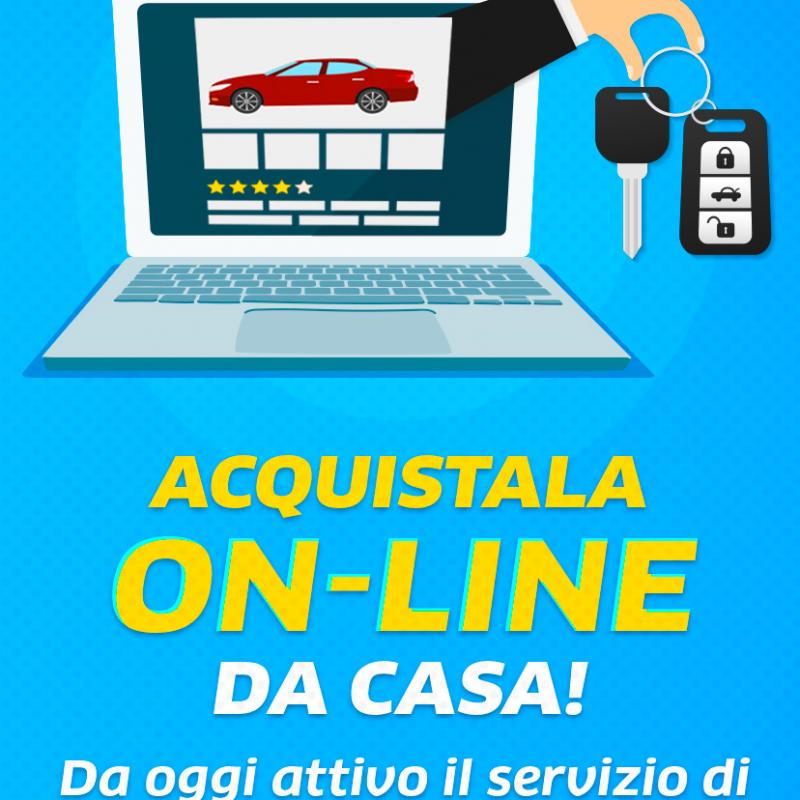 Banner Mobile