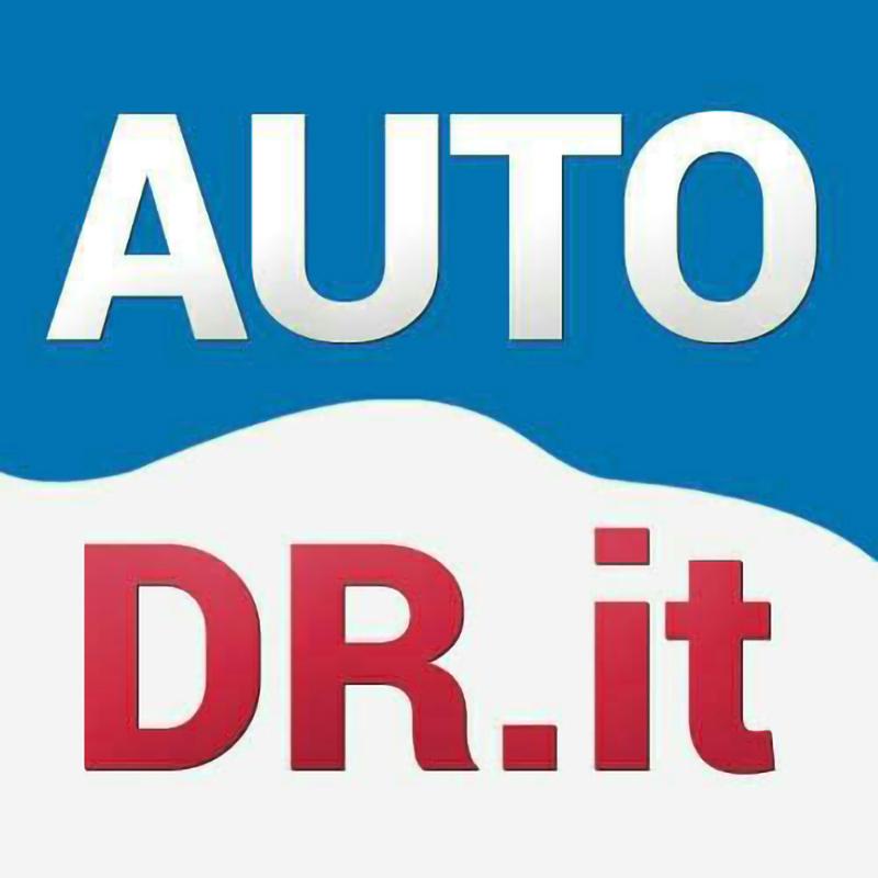 Logo Social Autodr
