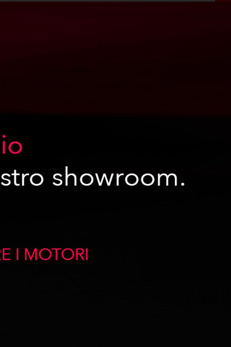 Pronti