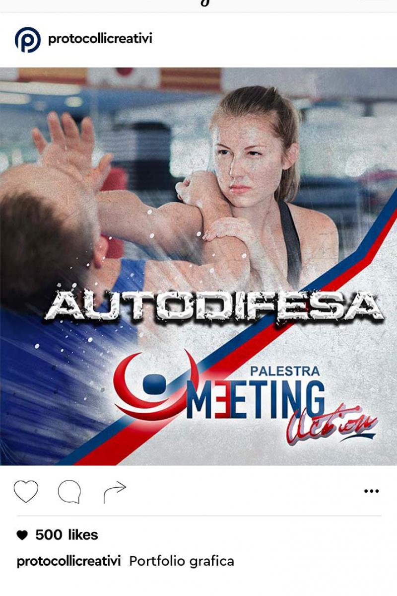 Mkp Banner Social Autodifesa