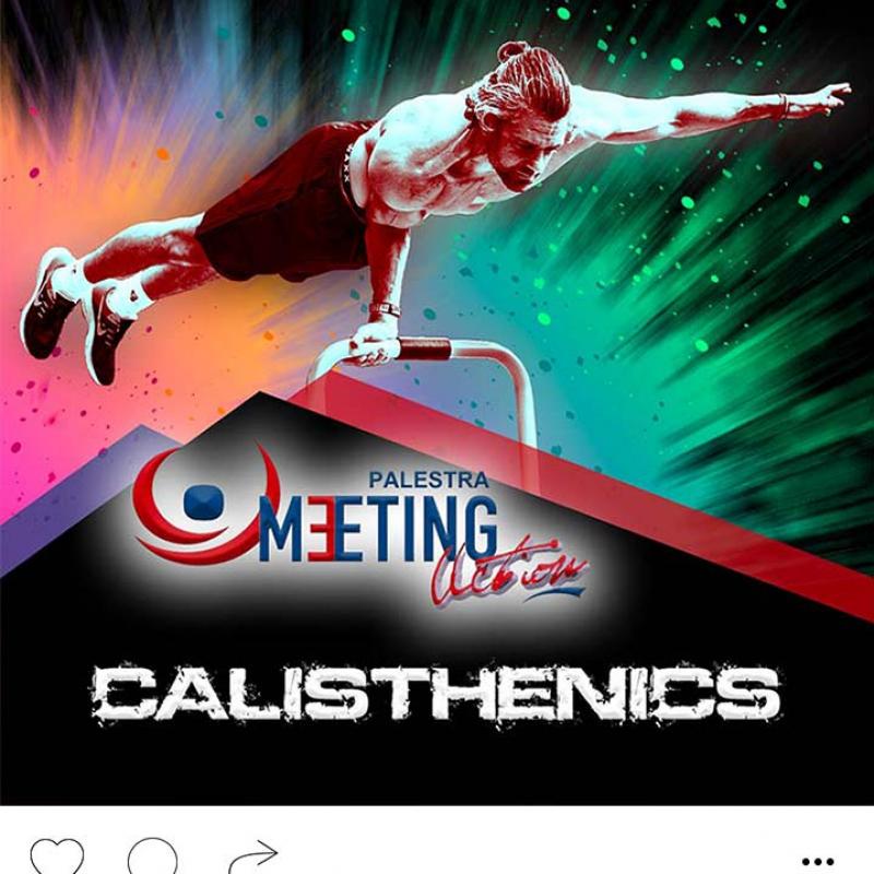 Mkp Banner Social Calisthenics