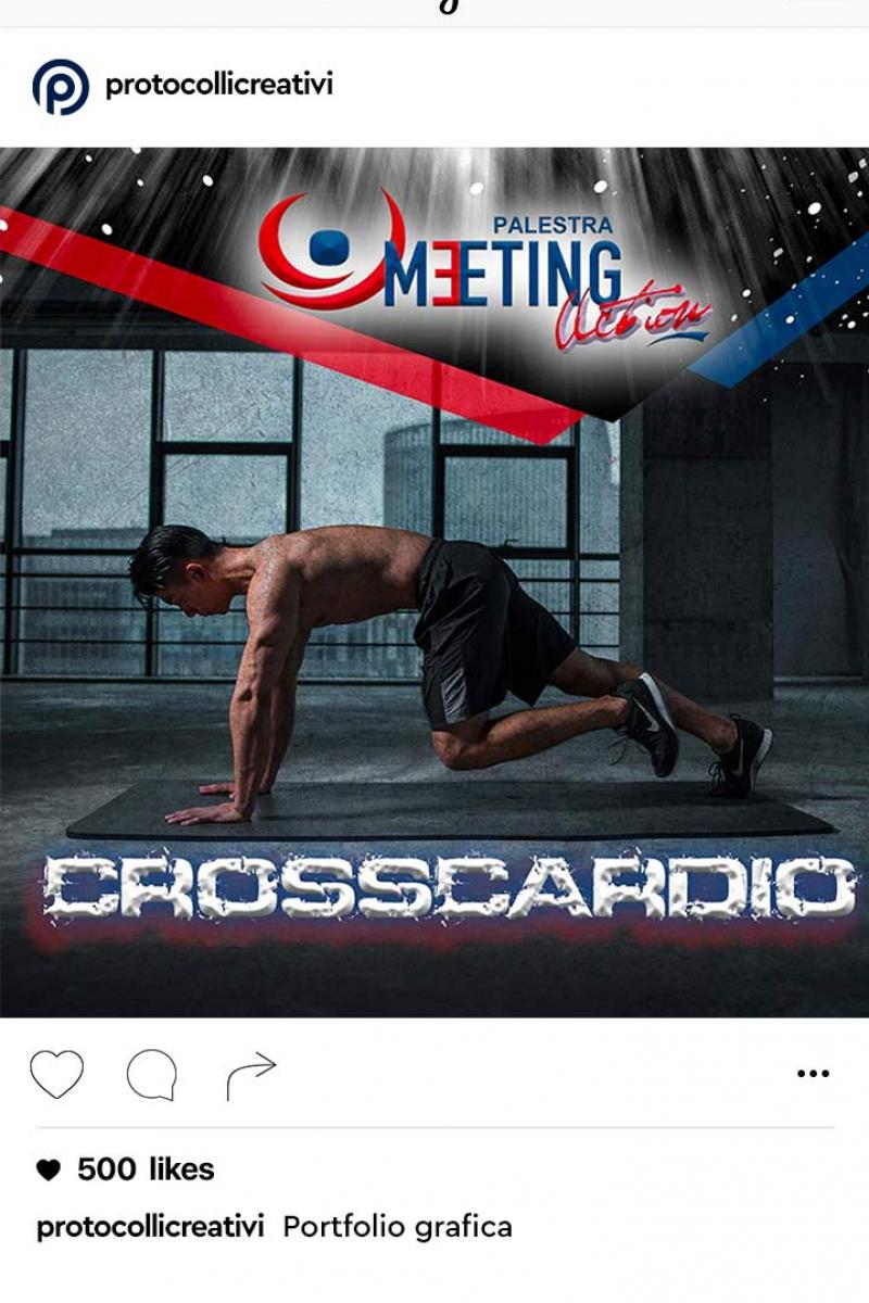 Mkp Banner Social Crosscardio