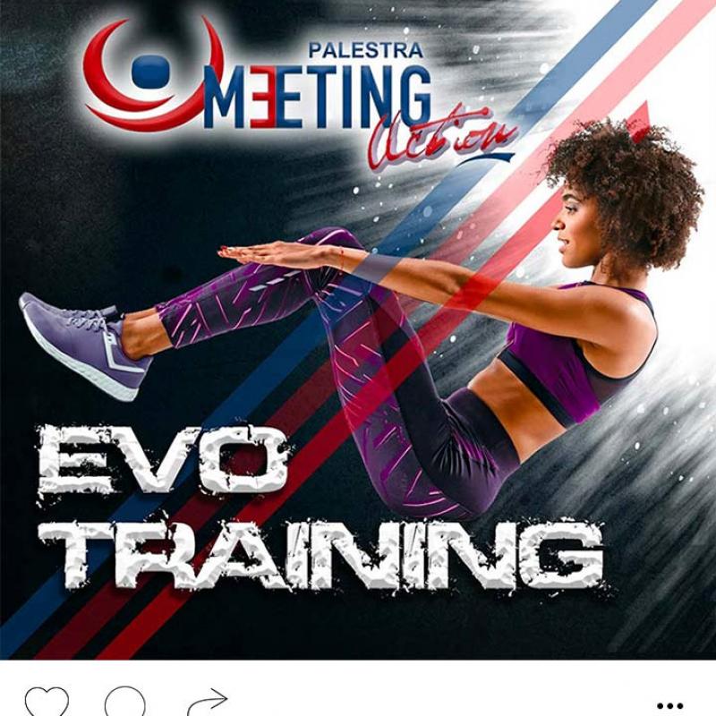 Mkp Banner Social Evo Training