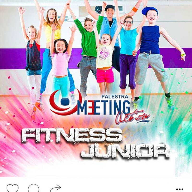 Mkp Banner Social Fitness Junior