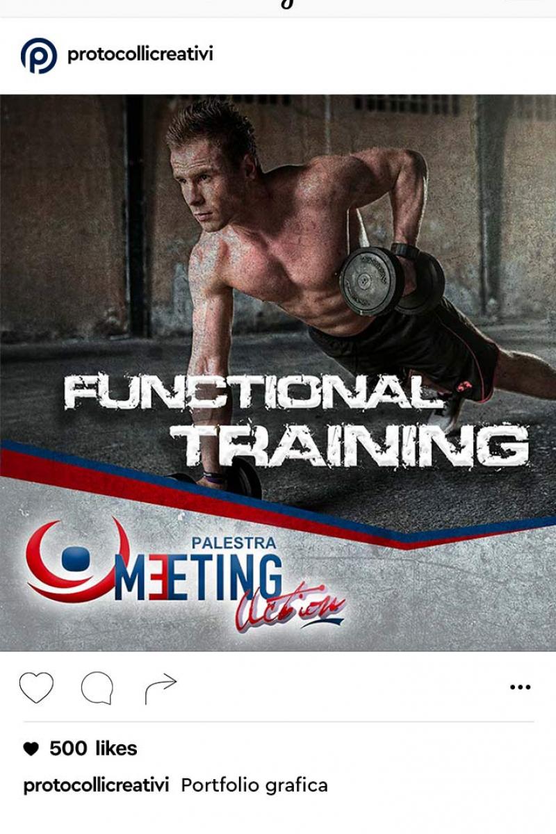 Mkp Banner Social Functional