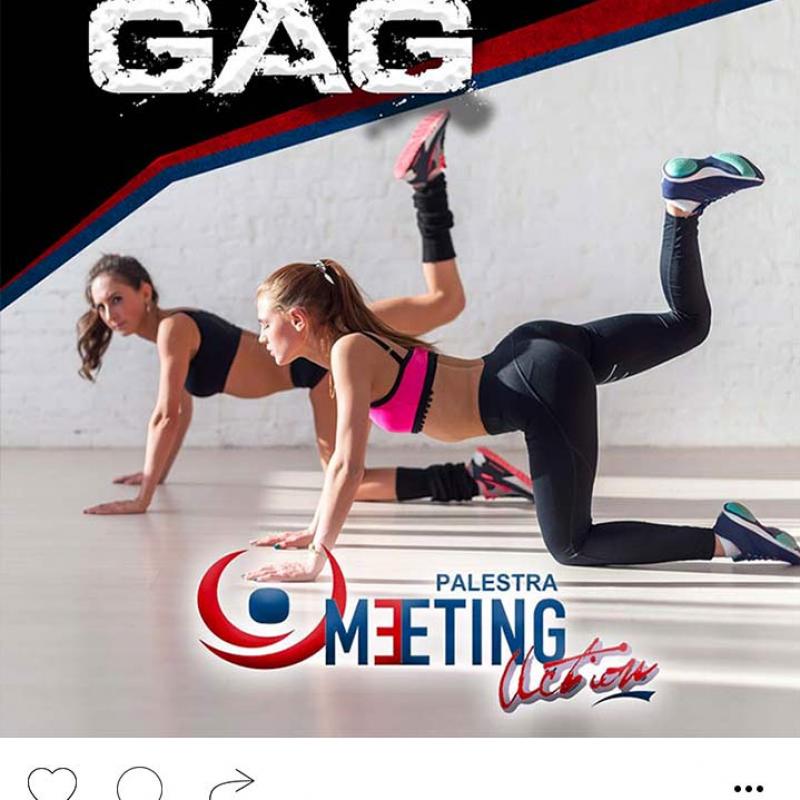 Mkp Banner Social Gag