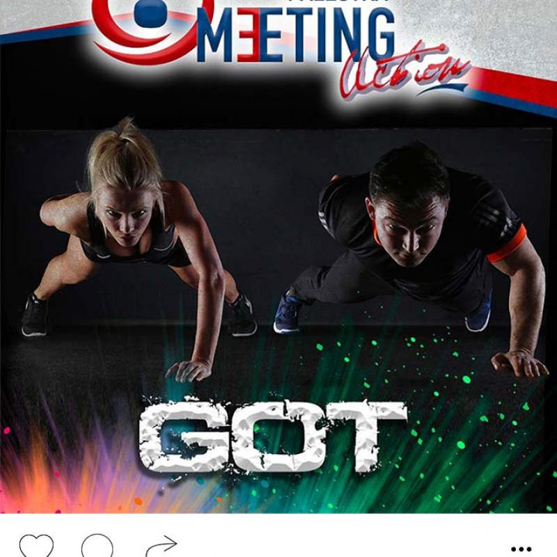 Mkp Banner Social Got