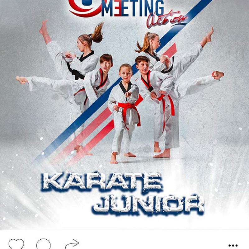 Mkp Banner Social Karate