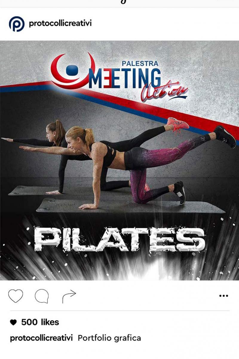 Mkp Banner Social Pilates