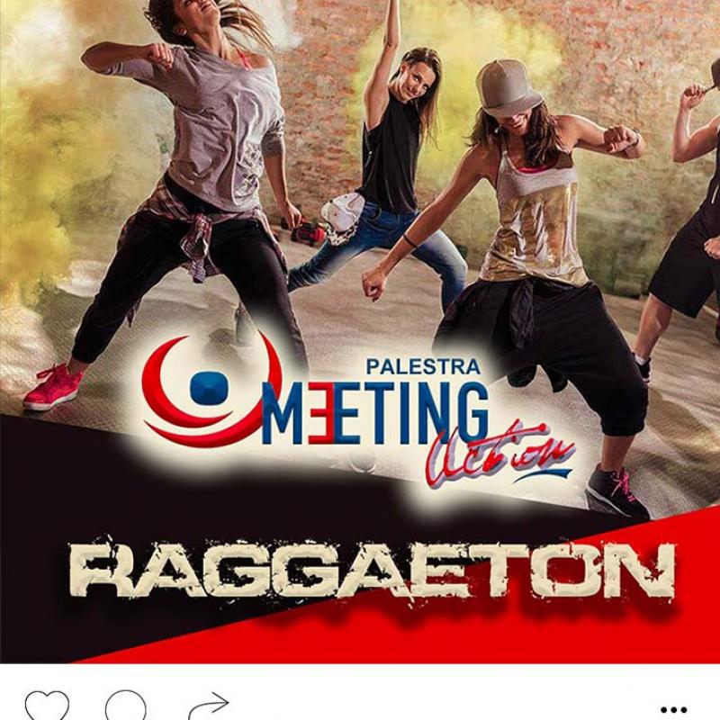 Mkp Banner Social Raggaeton