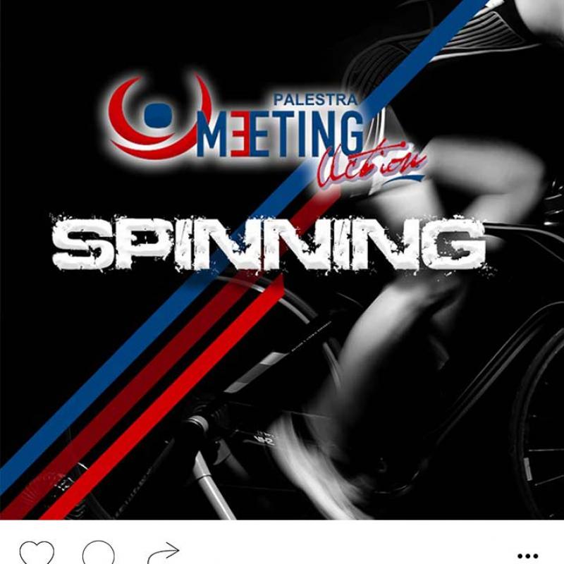 Mkp Banner Social Spinning