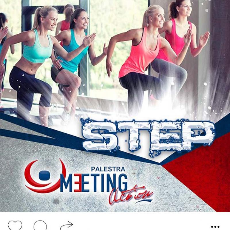 Mkp Banner Social Step