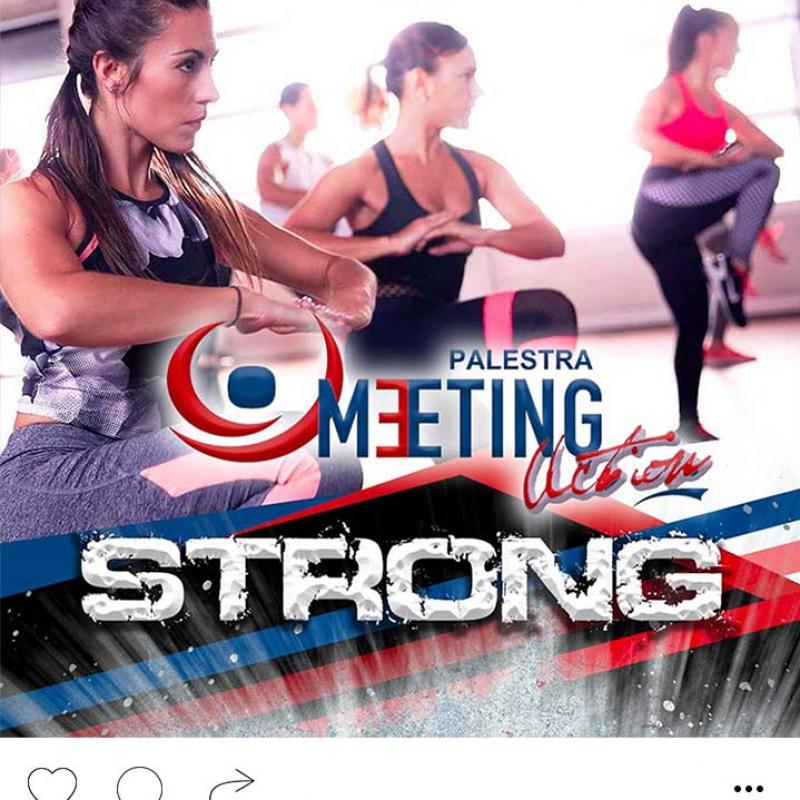 Mkp Banner Social Strong