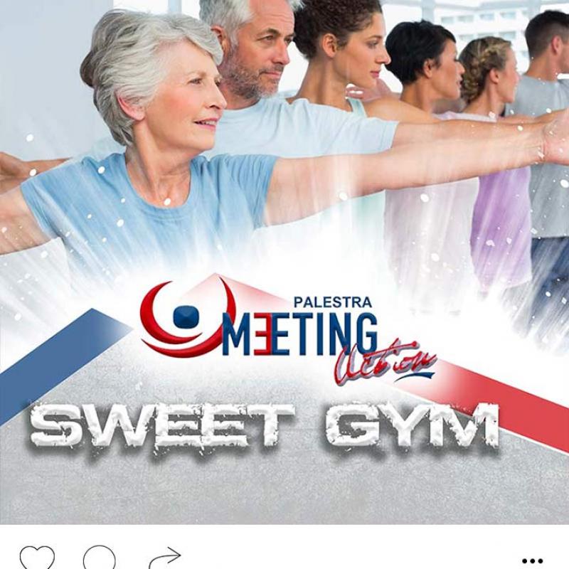 Mkp Banner Social Sweet Gym