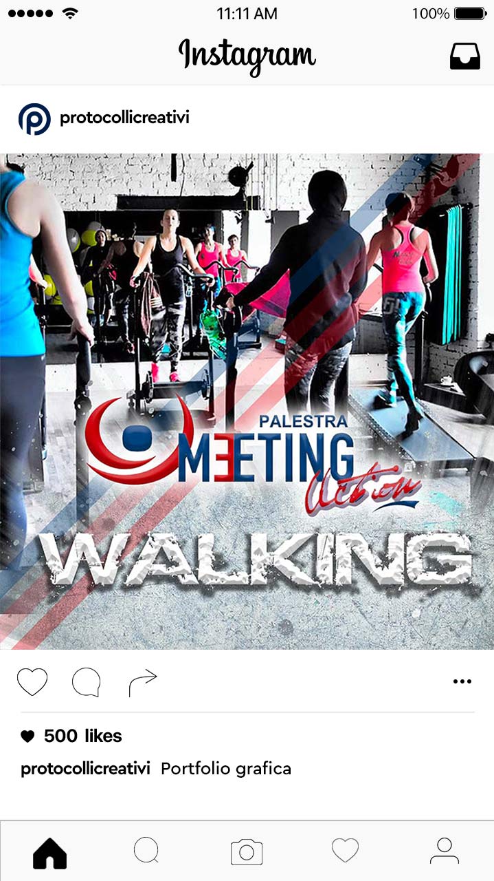 Mkp Banner Social Walking