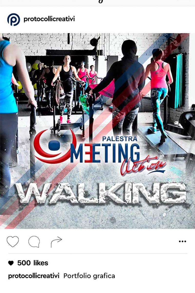 Mkp Banner Social Walking