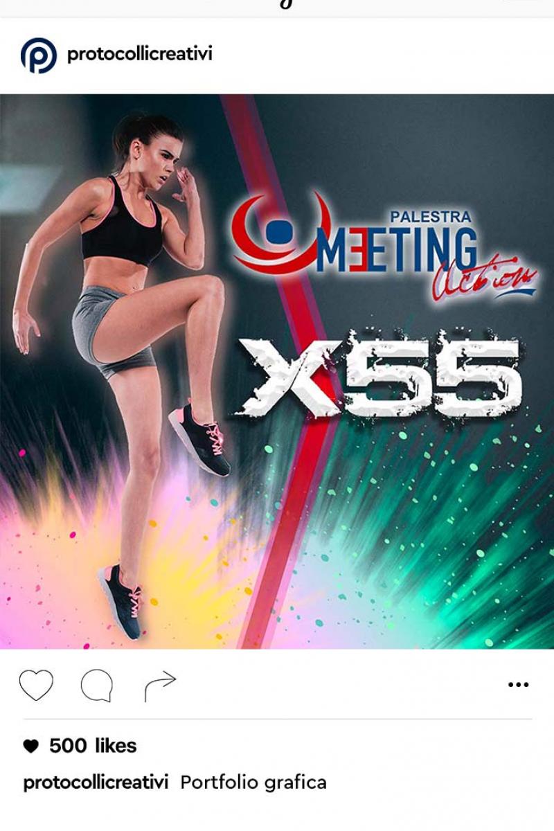 Mkp Banner Social X55