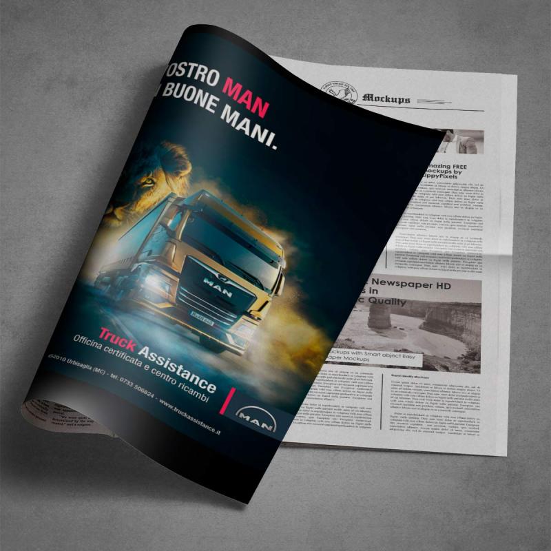 Mkp Adv Quotidiano Corriere Adriatico 06 Mkp Adv Quotidiano Corriere Adriatico 06
