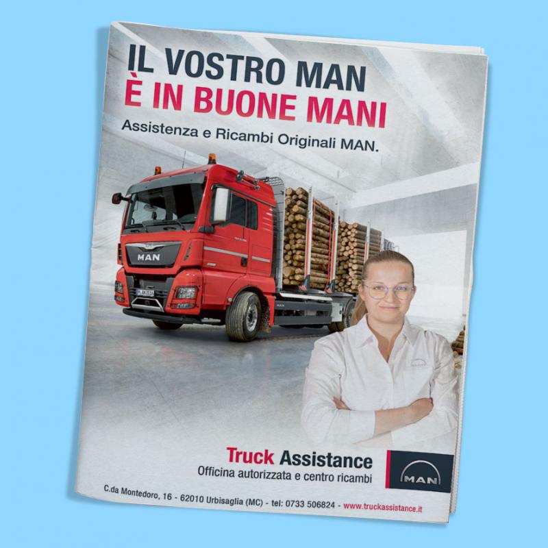 Mkp Adv Quotidiano Corriere Adriatico 10 Mkp Adv Quotidiano Corriere Adriatico 10
