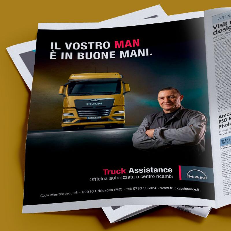 Mkp Adv Quotidiano Corriere Adriatico Mkp Adv Quotidiano Corriere Adriatico