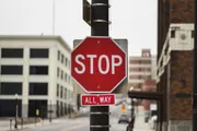 Stop words: cosa sono e come influiscono sulla SEO?