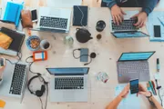 Sviluppare un prodotto digitale: 7 consigli Made in Protocolli.