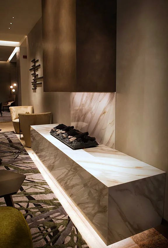 Craglia Marmi Group